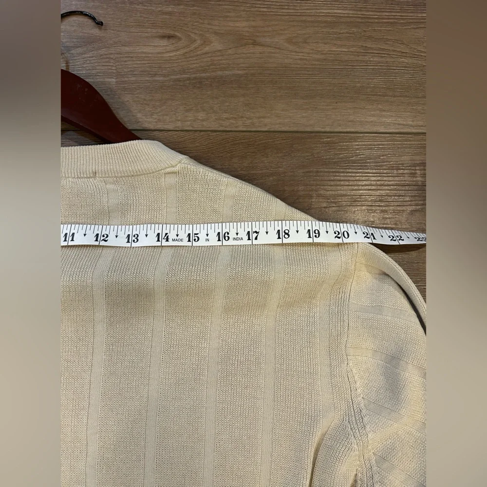 Perry Ellis perry ellis